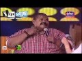 03 July 2016, Khmer Comedy, This week, SEATV Comedy