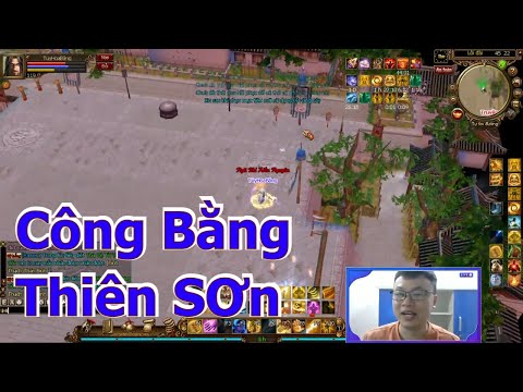 Video THiêu Lâm Vs Thiên Sơn - TRận Đấu Đỉnh Cao - youtube