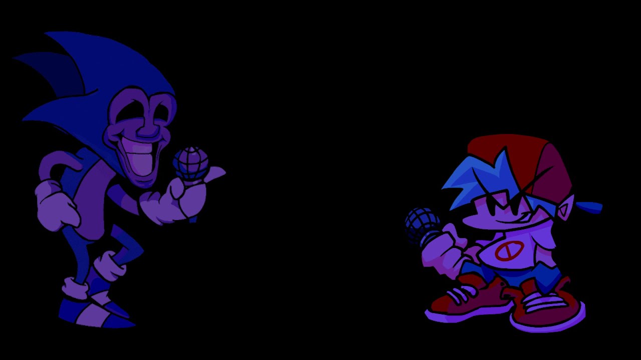 caramelldansen.exe (slowed) YouTube