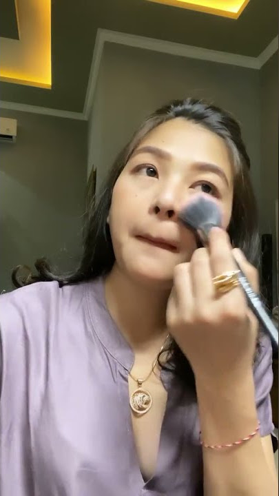 Status wa lucu saat mertua ghibahin menantu