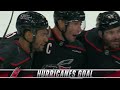 11 Minutes of 11's Highlights