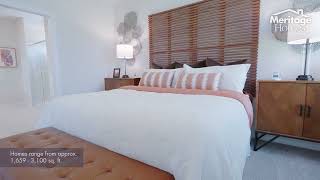 Stonehaven | Seagoville, TX