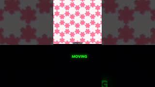 Which Gear Moves? Test Your Brain!" #shorts  #viralshort   #facts #science