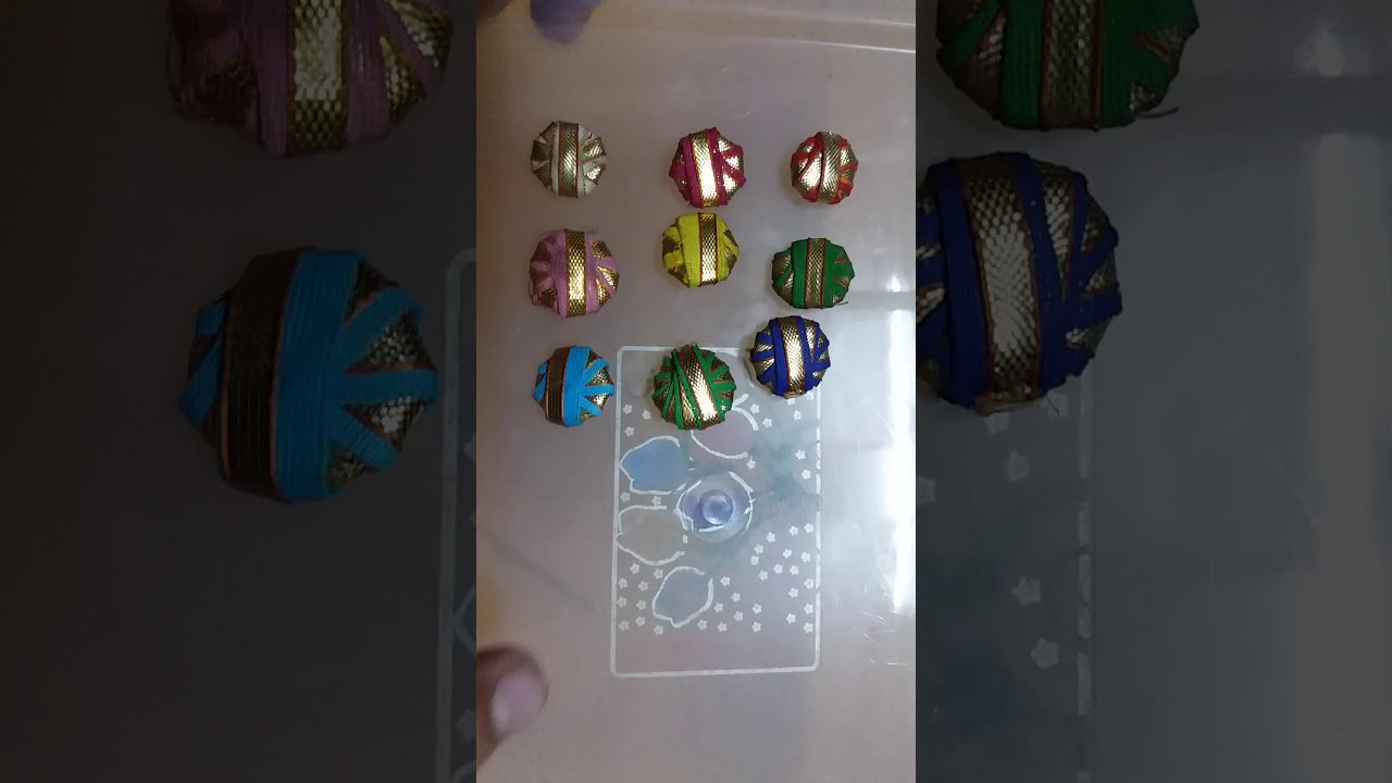 Pushtimargiya pagh k prkar