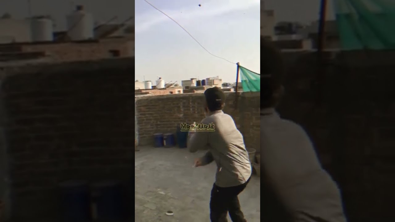 aeeee Booooooo.😜😅            Basant Mela 2022 🔥🔥                     Memes Wali Sarkar