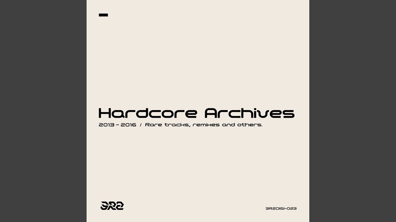 Watch Horizontal Aurora on YouTube Watch Horizontal Aurora on YouTube