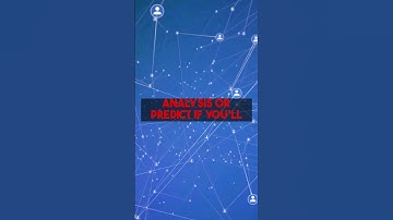 Can AI Truly Accelerate Patent Success