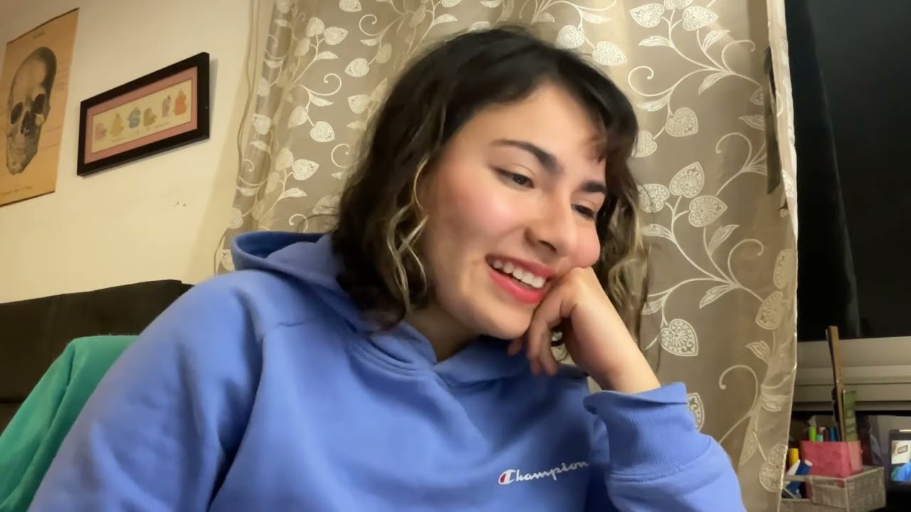 NO FAN de Bad Bunny reacciona a Super bowl Halftime SHOW