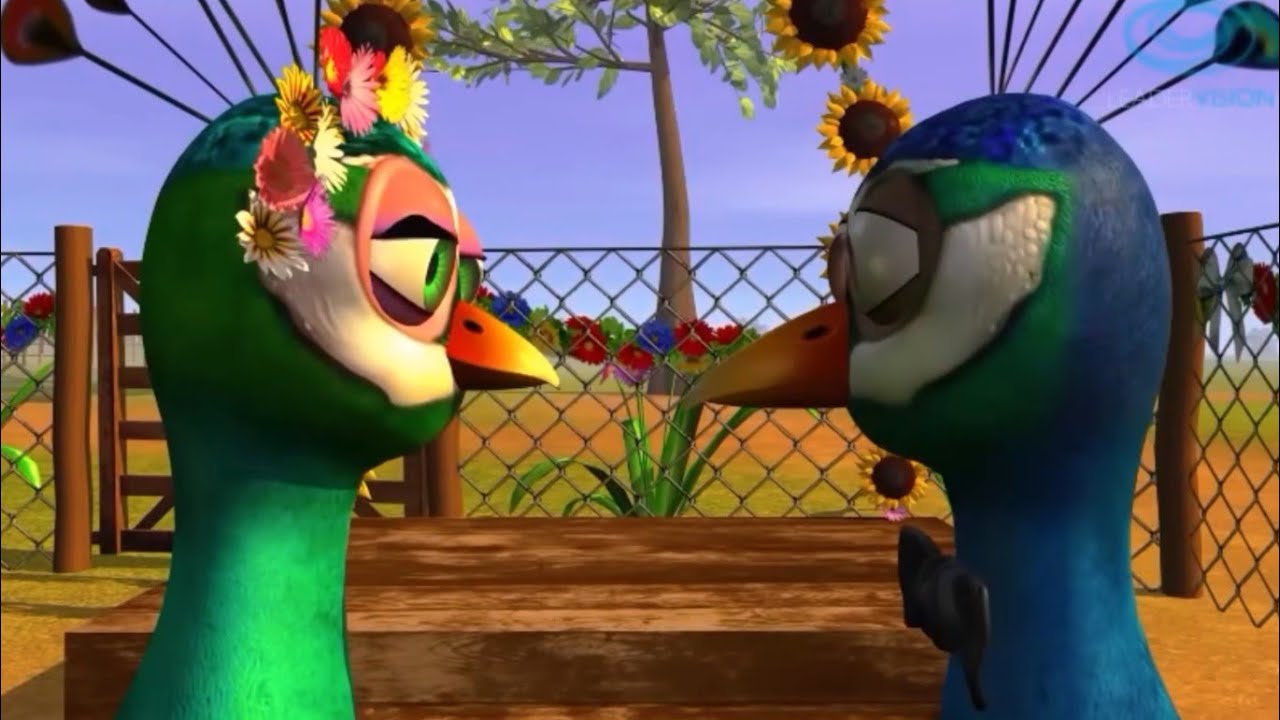 The new couple are happily dancing Sponsored by: Preview 2 Effect 3