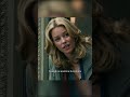Películas:Man on a Ledge #movie #filmee #film #foryou