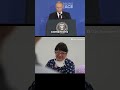 Ukrainians and Russians are not brotherly nations.