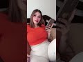 Bigo Live LOVELY 💞 Periscope Live Broadcast #periscope #live #broadcast #livestream