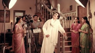 Har Ladki Chahti Thi Mera Boyfriend Ho To Rajesh Khanna Jaise Ho❤️ #rajeshkhanna #Kaka #video #Reels