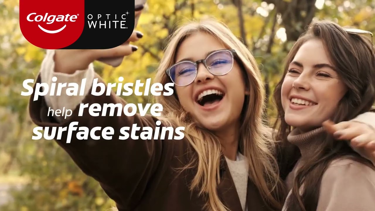 Explore the Colgate ProClinical Electric Toothbrush range today