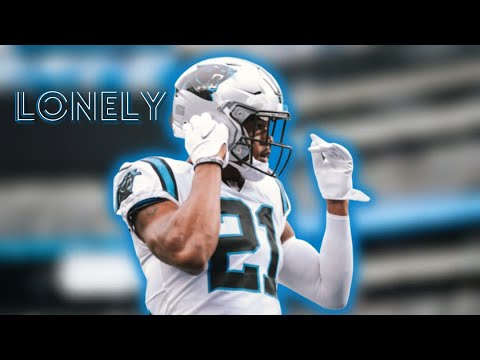 Jeremy Chinn 2021-2022 Highlights || ᴴᴰ - YouTube