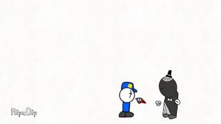 Madness combat test 6