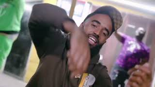 4700 Lucci - Webbie (Official Music Video)