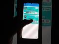 100% free redeem code | free redeem code app today | free google play redeem code | redeem code app