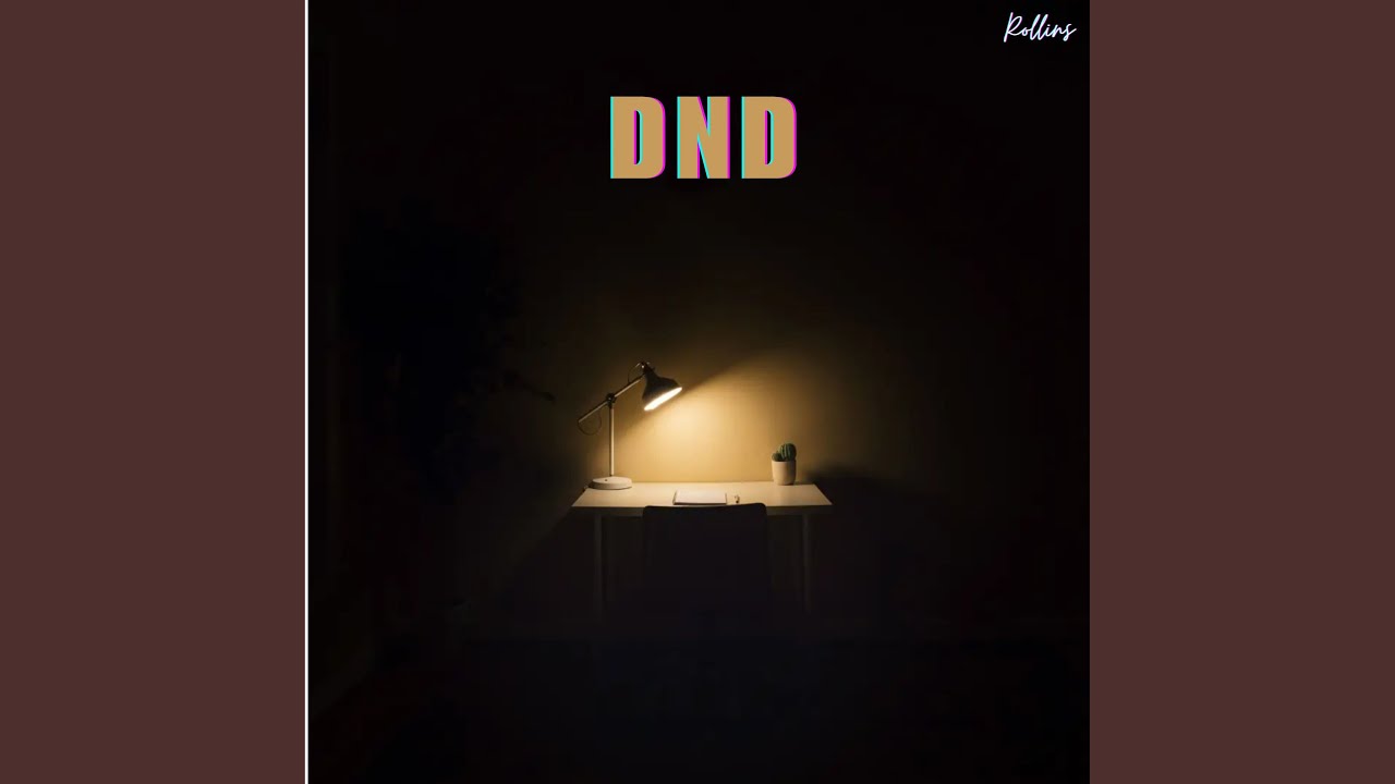 Watch Dnd on YouTube Watch Dnd on YouTube