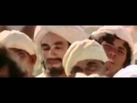 وائل جسار اخر ساعه فى الدنيا وفاه النبى YouTube