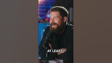 Prioritize Daily Tasks with AI: Simplify Your Workflow