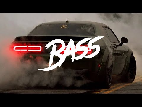 πBASS BOOSTEDπ SONGS FOR CAR 2022π CAR BASS MUSIC 2022 π₯ BEST EDM, BOUNCE, ELECTRO HOUSE 2022