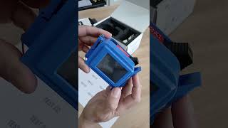Códificador digital inkjet M1-mini