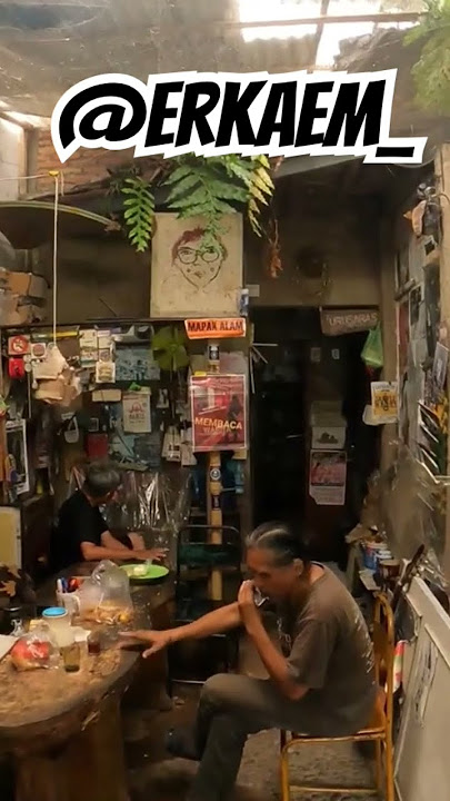 @thbckbone by @aryjuliant is the best #motovlog #kagokdadas
