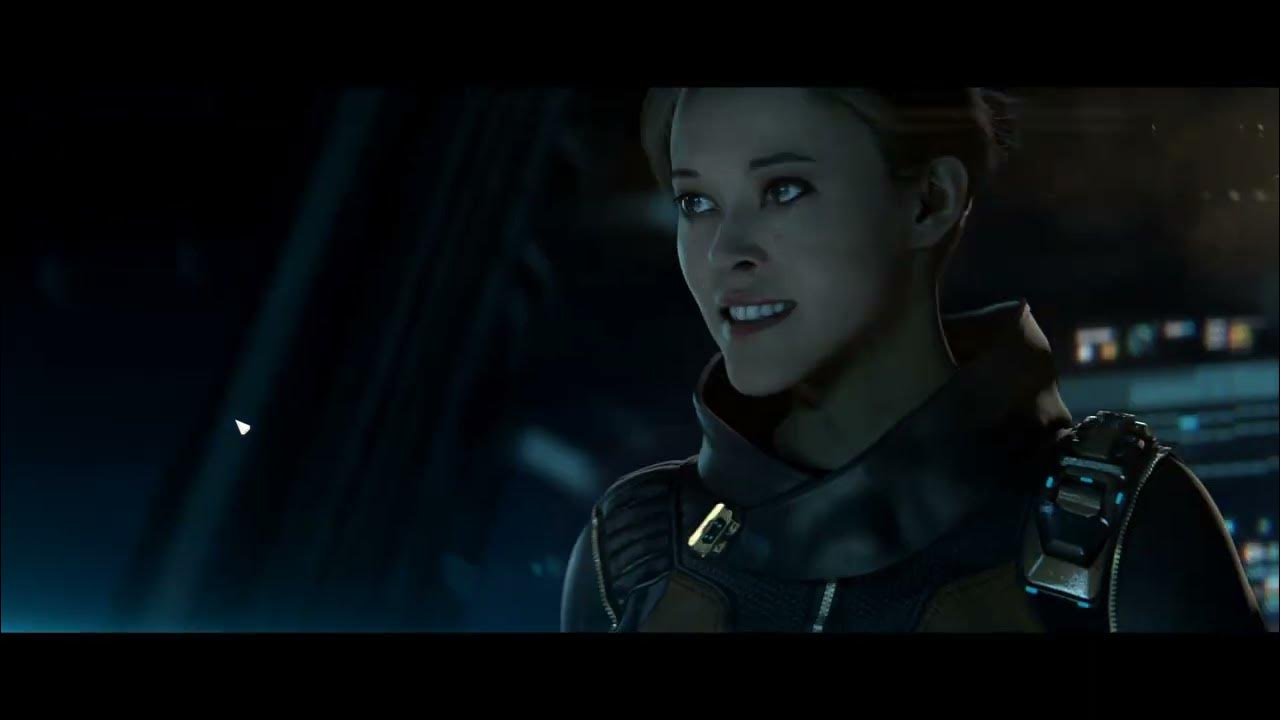 HALO WARS 2 Walkthrough Gameplay Part 1 YouTube halo-wars-2-walkthrough-gameplay-part-1-youtube