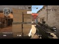 premier highlights ft. distort.wtf