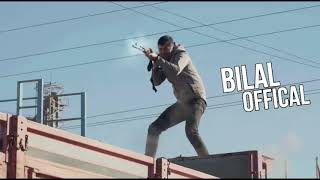 Sıfır Bir 6.Sezon 6.Bölüm Çatışma Müziği