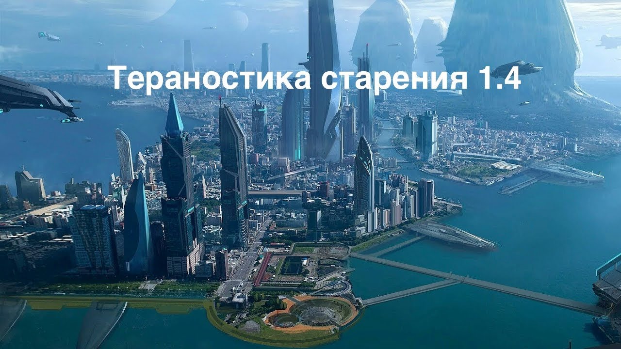 Nestarenie_pro. 28 марта 2020 года (суббота) 11 утра (время Московское ...