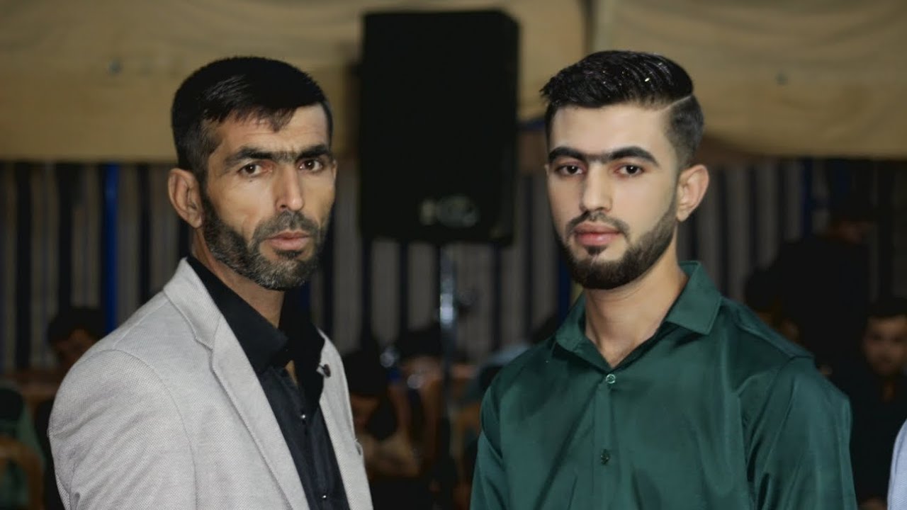 3حفل زفاف العريس/خالد تركي الخليل/