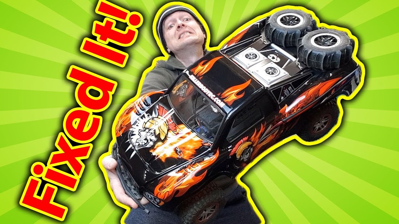 traxxas shlash 着払いに戻しました。 maxresdefault.jpg