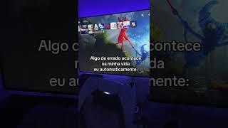 #ps5 #gamer #fyp #playtation #🔥Videogame