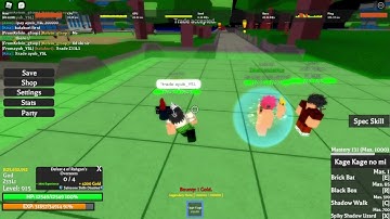 I Got Lucky Arrow And I Got [Part-7]Project XL