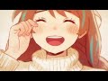 DAZBEE (ダズビー) | ‘イビツナコトバ’ M/V