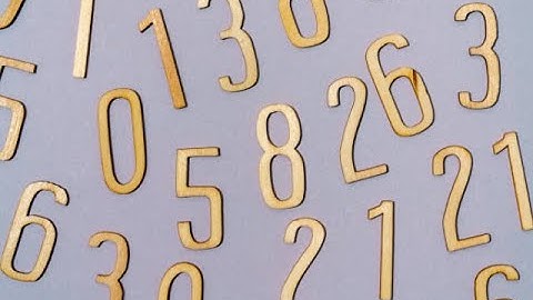 YOUR DOMAIN NAME:HOW TO USE FILTERS ON EXPIREDDOMAINS (VOL 1)#yourdomain #domainauthority