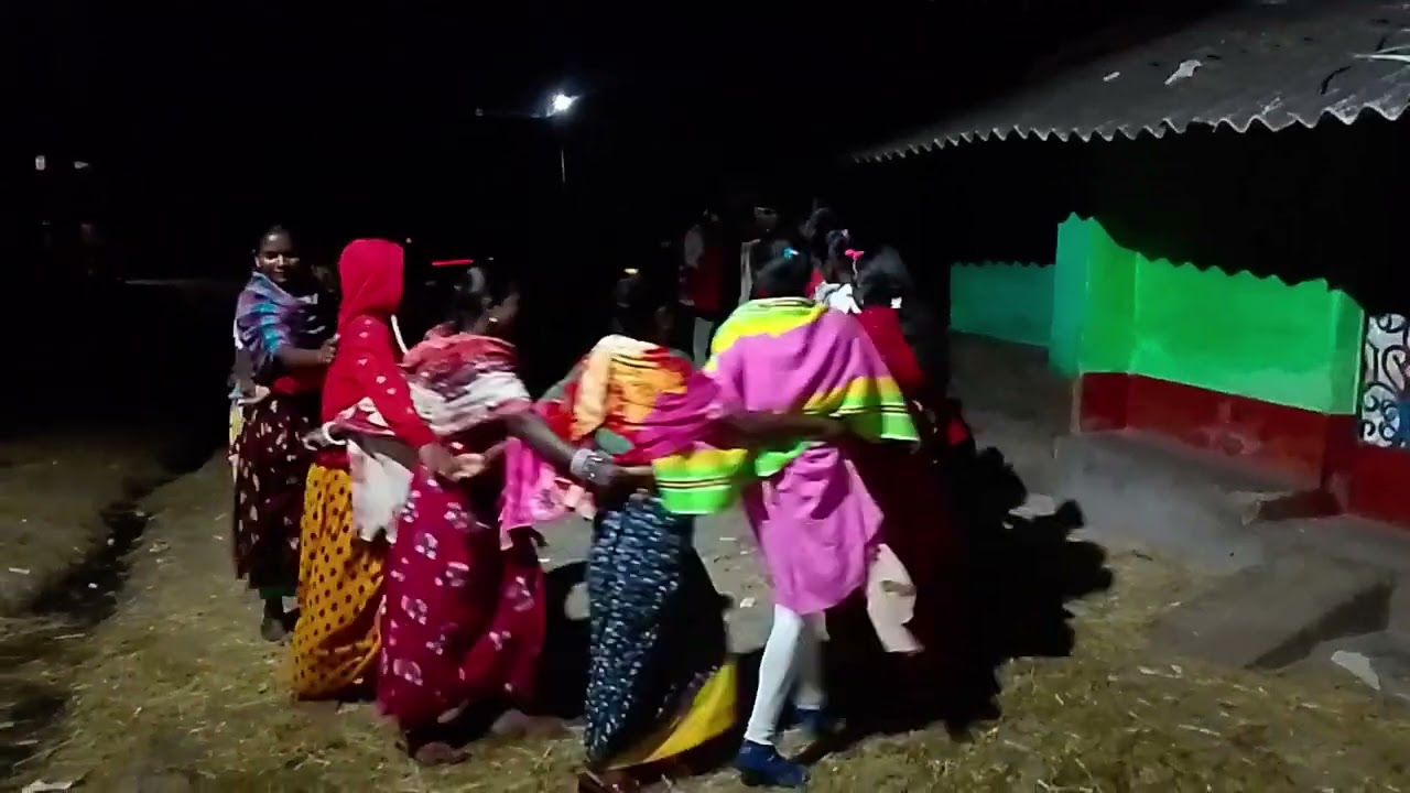 Koraput dhemssa video💕💕♥️♥️🔥🔥🔥