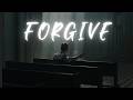 This Video Finds You When It’s Time to Forgive and Let Go…