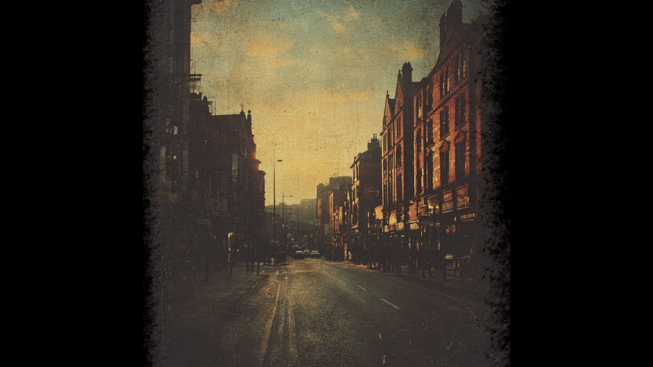 [FREE] Nemzzz x Kidwild x Jazz x Hoodtrap - 