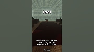 Mẹo Dùng Milkman Cướp Làng Siêu Dễ Trong Dead Rails!