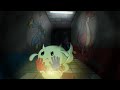 Revisiting Poppy Playtime! (Chapter 1)