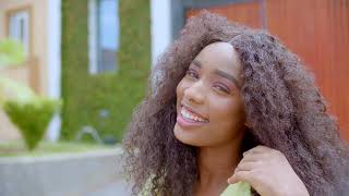 Date My Family: The search for a new girlfriend, a week after breakup | Akwaaba Magic | DStv Ghana