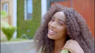 Date My Family: The search for a new girlfriend, a week after breakup | Akwaaba Magic | DStv Ghana