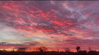 செவ்வானமே #song #tamil#sadsong#love