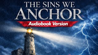 The Sins we Anchor ⚓by Ki Lov3 Audiobook | Sale $3 #thriller #survival #survivalgame #audiobook