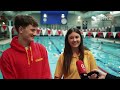 Woman who almost died in swimming pool returns to thank her saviours | RNZ