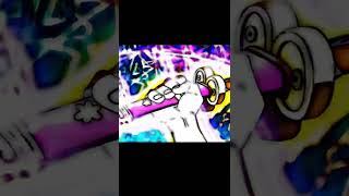 Zoro-Demon Asura Edit