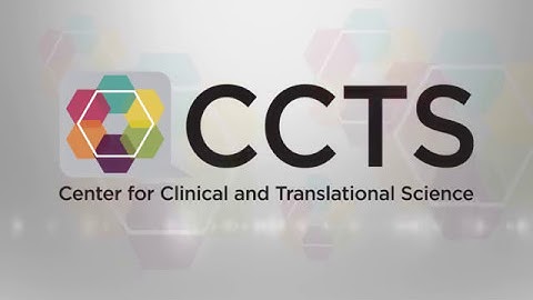 8th Annual Methods Seminar in Outcomes Research